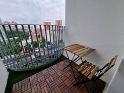 Queens Peak (D3), Condominium #466403631